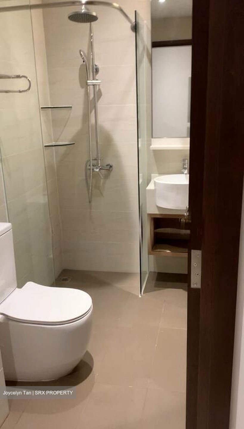 Sundance Vista (D15), Apartment #522265171